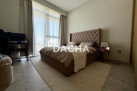Appartement à Dubai Hills Estate, Dubai, 1 chambre, 73 m², № 133256 - photo 6