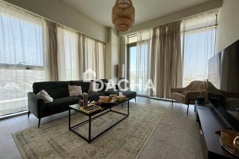 Appartement à Dubai Hills Estate, Dubai, 1 chambre, 73 m², № 133256 - photo 10