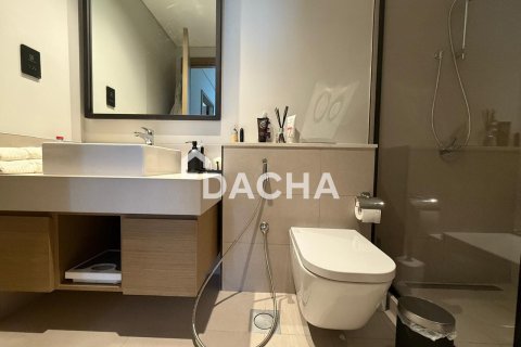 Appartement à Dubai Hills Estate, Dubai, 1 chambre, 73 m², № 133256 - photo 4