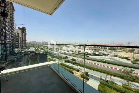 Appartement à Dubai Hills Estate, Dubai, 1 chambre, 73 m², № 133256 - photo 2