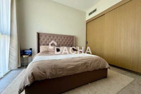 Appartement à Dubai Hills Estate, Dubai, 1 chambre, 73 m², № 133256 - photo 7