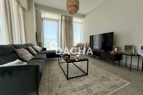 Appartement à Dubai Hills Estate, Dubai, 1 chambre, 73 m², № 133256