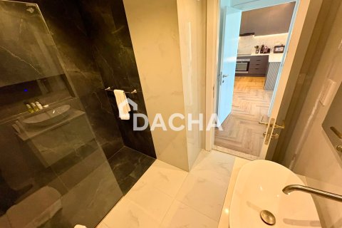 Appartement à Sulafa Tower, Dubai Marina, Dubai, 1 chambre, 69 m², № 133255 - photo 4
