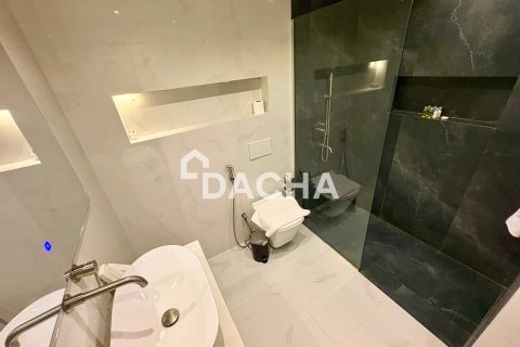 Appartement à Sulafa Tower, Dubai Marina, Dubai, 1 chambre, 69 m², № 133255 - photo 5