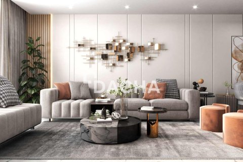 Townhouse in Dubai Investment Park, Dubai 4 bedrooms, 271 sq.m. № 133258 - photo 5