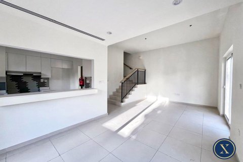 Townhouse in Villanova, Dubai Land, Dubai 4 bedrooms, 231 sq.m. № 46447 - photo 10