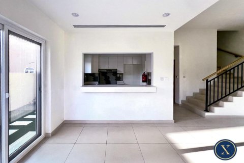Townhouse in Villanova, Dubai Land, Dubai 4 bedrooms, 231 sq.m. № 46447 - photo 14