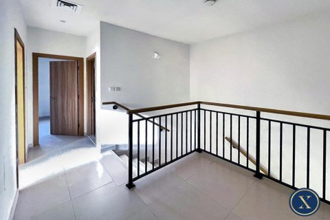 Townhouse in Villanova, Dubai Land, Dubai 4 bedrooms, 231 sq.m. № 46447 - photo 5
