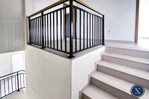 Townhouse in Villanova, Dubai Land, Dubai 4 bedrooms, 231 sq.m. № 46447 - photo 8