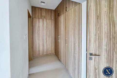 Townhouse in Villanova, Dubai Land, Dubai 4 bedrooms, 231 sq.m. № 46447 - photo 7