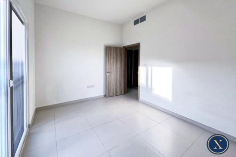 Townhouse in Villanova, Dubai Land, Dubai 4 bedrooms, 231 sq.m. № 46447 - photo 6