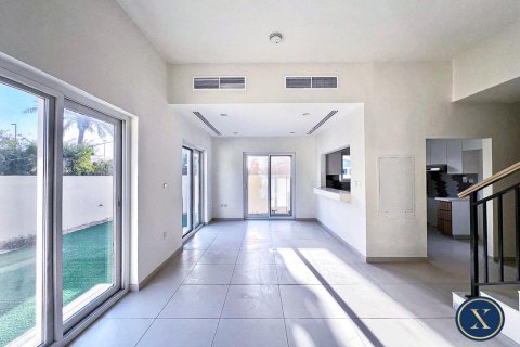 Townhouse in Villanova, Dubai Land, Dubai 4 bedrooms, 231 sq.m. № 46447 - photo 2