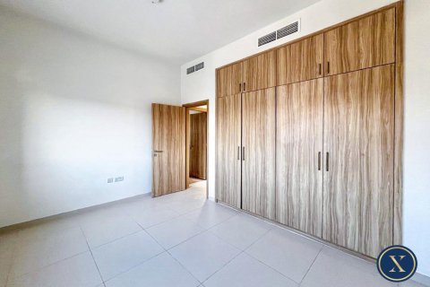 Townhouse in Villanova, Dubai Land, Dubai 4 bedrooms, 231 sq.m. № 46447 - photo 1