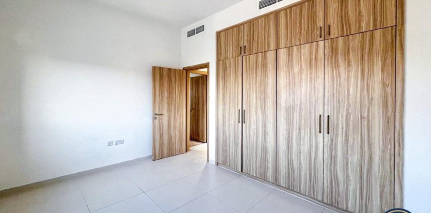 Townhouse in Villanova, Dubai Land, Dubai 4 bedrooms, 231 sq.m. № 46447
