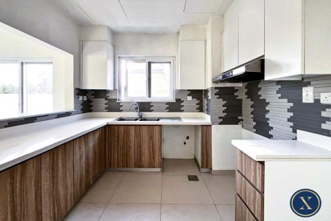 Townhouse in Villanova, Dubai Land, Dubai 4 bedrooms, 231 sq.m. № 46447 - photo 9