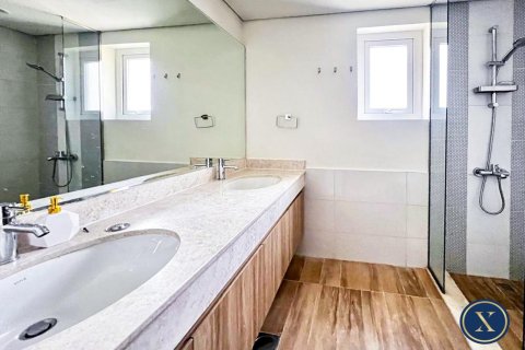Townhouse in Villanova, Dubai Land, Dubai 4 bedrooms, 231 sq.m. № 46447 - photo 4