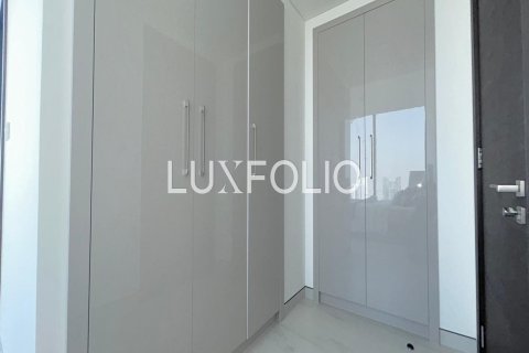 Apartamento en Sobha Hartland, Mohammed Bin Rashid City, Dubai, 2 dormitorios, 118 m², № 46454 - foto 11
