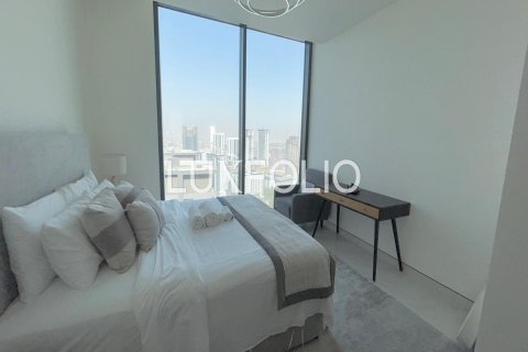 Apartamento en Sobha Hartland, Mohammed Bin Rashid City, Dubai, 2 dormitorios, 118 m², № 46454 - foto 12