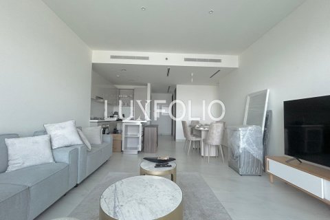Apartamento en Sobha Hartland, Mohammed Bin Rashid City, Dubai, 2 dormitorios, 118 m², № 46454 - foto 3
