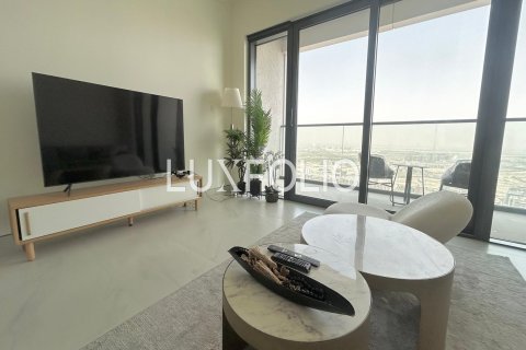 Apartamento en Sobha Hartland, Mohammed Bin Rashid City, Dubai, 2 dormitorios, 118 m², № 46454 - foto 5