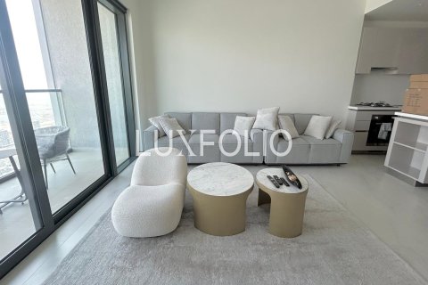 Apartamento en Sobha Hartland, Mohammed Bin Rashid City, Dubai, 2 dormitorios, 118 m², № 46454 - foto 4