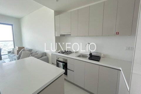 Apartamento en Sobha Hartland, Mohammed Bin Rashid City, Dubai, 2 dormitorios, 118 m², № 46454 - foto 8