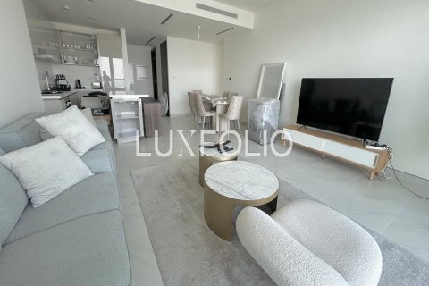 Apartamento en Sobha Hartland, Mohammed Bin Rashid City, Dubai, 2 dormitorios, 118 m², № 46454 - foto 6