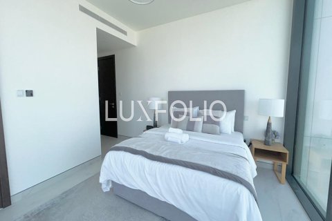 Apartamento en Sobha Hartland, Mohammed Bin Rashid City, Dubai, 2 dormitorios, 118 m², № 46454 - foto 10