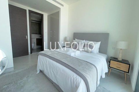 Apartamento en Sobha Hartland, Mohammed Bin Rashid City, Dubai, 2 dormitorios, 118 m², № 46454 - foto 13