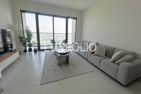 Apartamento en Sobha Hartland, Mohammed Bin Rashid City, Dubai, 2 dormitorios, 118 m², № 46454 - foto 2