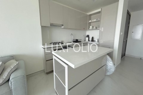 Apartamento en Sobha Hartland, Mohammed Bin Rashid City, Dubai, 2 dormitorios, 118 m², № 46454 - foto 7