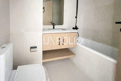 Adosado en Villanova, Dubai Land, Dubai, 3 dormitorios, 184 m², № 46446 - foto 9