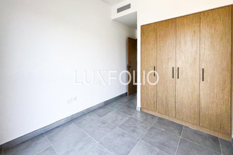 Adosado en Villanova, Dubai Land, Dubai, 3 dormitorios, 184 m², № 46446 - foto 11