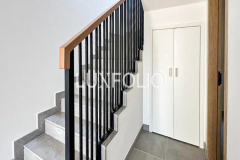 Adosado en Villanova, Dubai Land, Dubai, 3 dormitorios, 184 m², № 46446 - foto 4