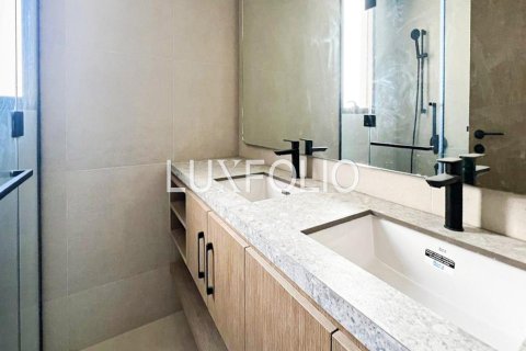 Adosado en Villanova, Dubai Land, Dubai, 3 dormitorios, 184 m², № 46446 - foto 12