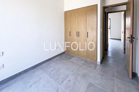 Adosado en Villanova, Dubai Land, Dubai, 3 dormitorios, 184 m², № 46446 - foto 7