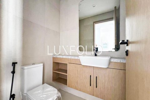 Adosado en Villanova, Dubai Land, Dubai, 3 dormitorios, 184 m², № 46446 - foto 10