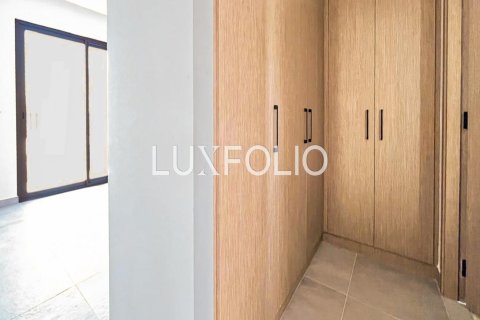 Adosado en Villanova, Dubai Land, Dubai, 3 dormitorios, 184 m², № 46446 - foto 6