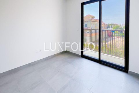 Adosado en Villanova, Dubai Land, Dubai, 3 dormitorios, 184 m², № 46446 - foto 8