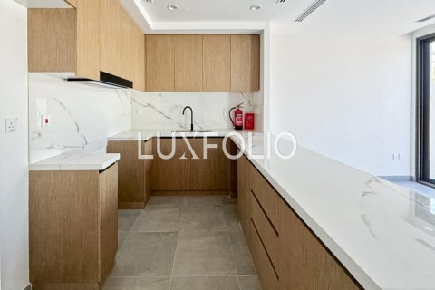 Adosado en Villanova, Dubai Land, Dubai, 3 dormitorios, 184 m², № 46446 - foto 3