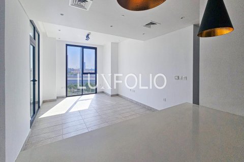 Apartment in Jumeirah Village Circle, Dubai 2 bedrooms, 123 sq.m. № 46455 - photo 7