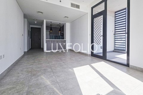 Apartment in Jumeirah Village Circle, Dubai 2 bedrooms, 123 sq.m. № 46455 - photo 3