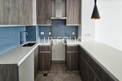 Apartment in Jumeirah Village Circle, Dubai 2 bedrooms, 123 sq.m. № 46455 - photo 8