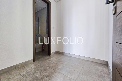 Apartment in Jumeirah Village Circle, Dubai 2 bedrooms, 123 sq.m. № 46455 - photo 14