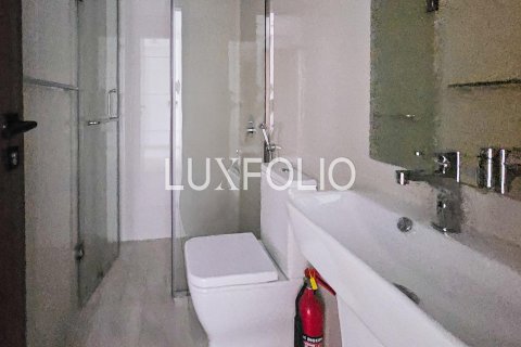Apartment in Jumeirah Village Circle, Dubai 2 bedrooms, 123 sq.m. № 46455 - photo 15