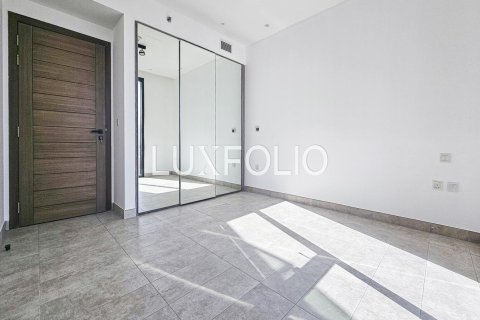 Apartment in Jumeirah Village Circle, Dubai 2 bedrooms, 123 sq.m. № 46455 - photo 12