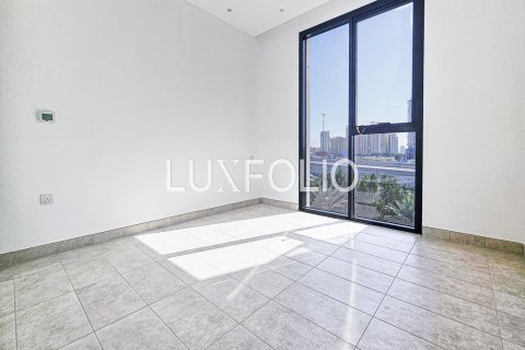 Apartment in Jumeirah Village Circle, Dubai 2 bedrooms, 123 sq.m. № 46455 - photo 13