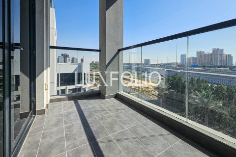 Apartment in Jumeirah Village Circle, Dubai 2 bedrooms, 123 sq.m. № 46455 - photo 10