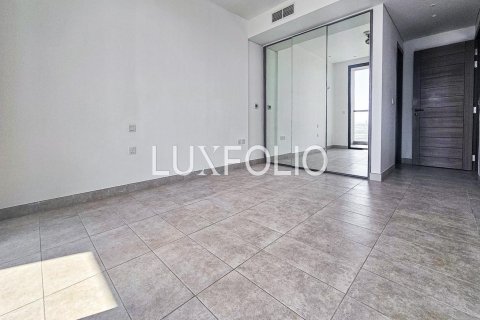 Apartment in Jumeirah Village Circle, Dubai 2 bedrooms, 123 sq.m. № 46455 - photo 5