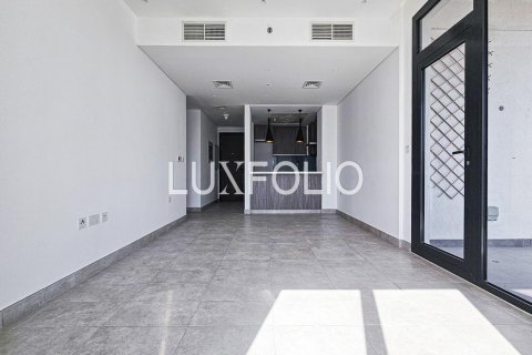 Apartment in Jumeirah Village Circle, Dubai 2 bedrooms, 123 sq.m. № 46455 - photo 4